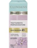CLINIASN CR.VISO50ML PERFEZION