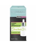 CLINIANS SIERO VISO 30ML DETOX