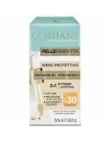 CLINIANS SIERO 25ML SPF 30