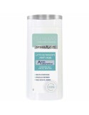 CLINIANS DET.LATTE 200ML INTES