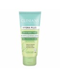 CLINIANS MASCH.75ML PURIFICANT