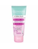 CLINIANS MASCH.75ML LENITIVA