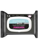 CLINIANS SALV.STRUC.X25 DETOX