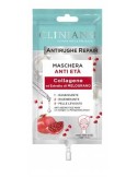 CLINIANS MASCH.15ML A/AGE REPA
