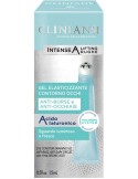 CLINIANS CONT.OCCHI 15ML ELAST