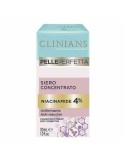 CLINIANS SIERO 30 ML CONCENTRA