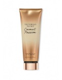 VICTORIA SECRET CREMA CORPO COCONUT