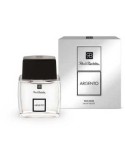 RENATO BALESTRA EDT 100ML ARGENTO
