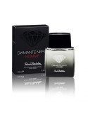 RENATO BALESTRA EDT 100ML DIAMANT NERO U