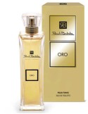 BALESTRA ORO EDT 100ML DONNA