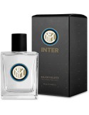CALCIO INTER EDT 100 ML UOMO
