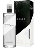 BYBLOS EDT 120 ML CARBON