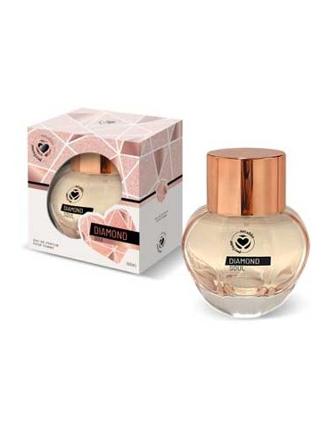 SETABLU PROFUMA DONNA LITTLE