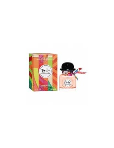 HERMES TWILLY DHERMES 50ML VAPO