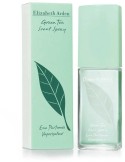 ST ARDEN GREEN TEA EDP 100ML SPRAY