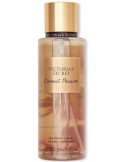 VICTORIA SECRET COCONUT PASSION