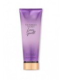 VICTORIA SECRET CREMA CORPO LOVE SPELL L