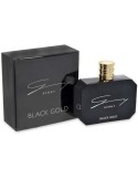 ST GENNY BLACK GOLD EDT 100ML
