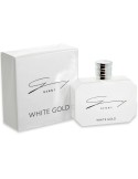 ST GENNY WHITE GOLD EDT 100ML