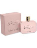 ST GENNY ROSE GOLD EDT 100ML