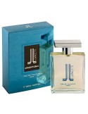 LANCETTI ARGENTO BLU EDT