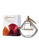 CAPUCCI DONNA EDT 100ML