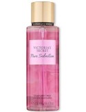 VICTORIA SECRET PURE SEDUCTION FRAG