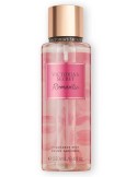 VICTORIA SECRET ACQUA PROFUMATA 250ML RO