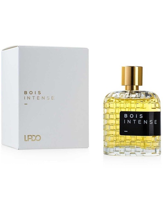 LPDO BOIS INTENSE EDPI 100ML