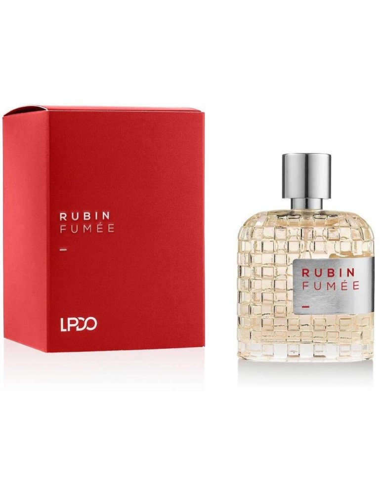 LPDO RUBIN FUMEE EDPI 100ML