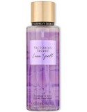 VICTORIA SECRET ACQUA CORPO LOVE SPELL