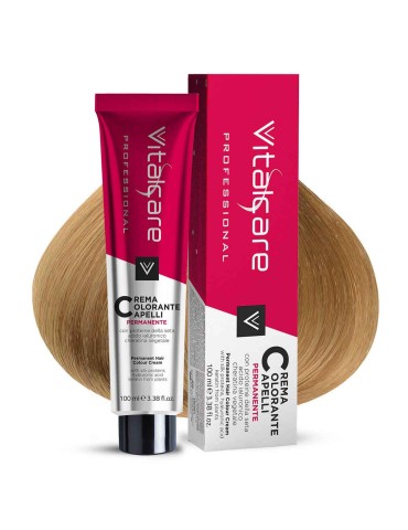 VITALC COLOR TU9/00 B/C IMO