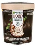 GARNIER GOOD   N 4 0          CAST CIOCCO