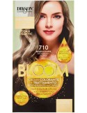 BLOOM CREMA    COLOR 710