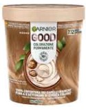 GARNIER GOOD   N 7 12         BIO CAPPUC