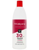 VITALC EMULSIONVOL30 1000ML