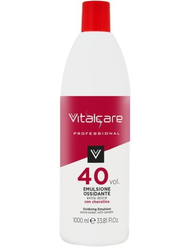 VITALC EMULSIONVOL40 1000ML