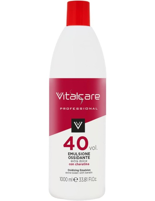 VITALC EMULSIONVOL40 1000ML