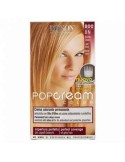 POPCOLOR       SH COLOR 800   BIO CHIA