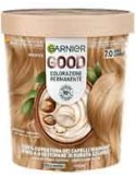 GARNIER GOOD   N 7 0          BIO CARAMEL