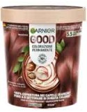 GARNIER GOOD   N 5 5          CAST RAMATO