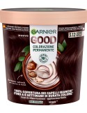 GARNIER GOOD   N 3 12         CAST MIRT