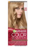 GARNIER        COL SENS N 8 0 B CHIAR