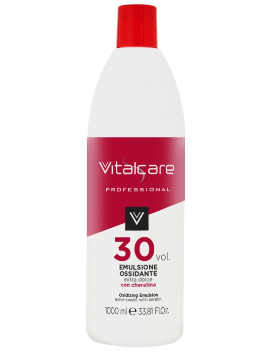 VITALC EMULSIONVOL30 1000ML