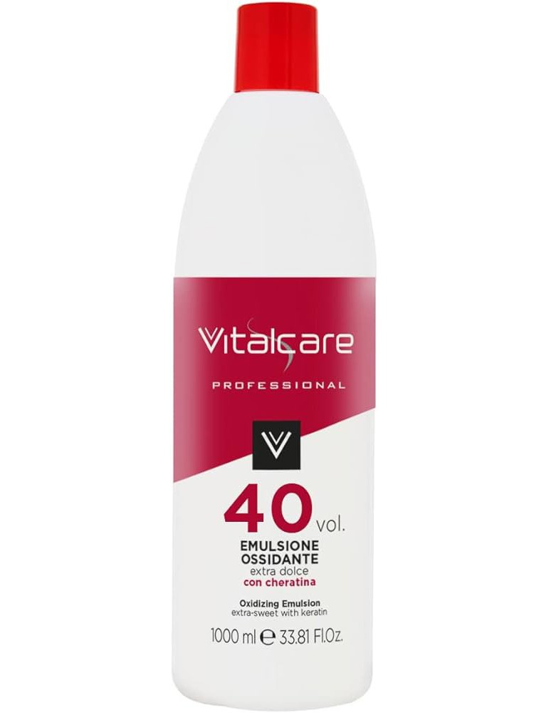 VITALC EMULSIONVOL40 1000ML
