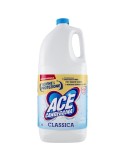 ACE CANDEGGINA LT 5 REGOLARE