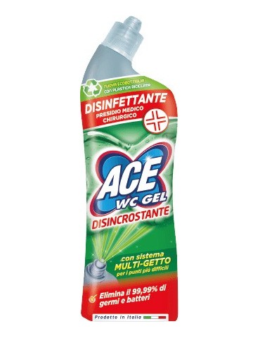 ACE WC GEL
