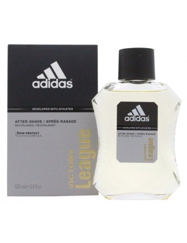 ADIDAS DOPOBARBA 100 ML VICTORY LEAGUE