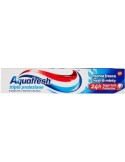 AQUAFRESH DENTIFRICIO   75 ML MULTI ACTION EXTRA