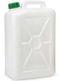 ECOPLAST TANICA 15LT
